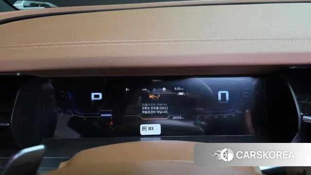 Ssangyong Torres id 3763854 из Кореи 18