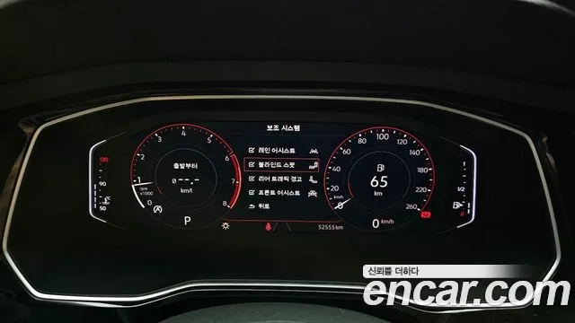 Volkswagen 7th Generation of Jetta id 2944847 из Кореи 18