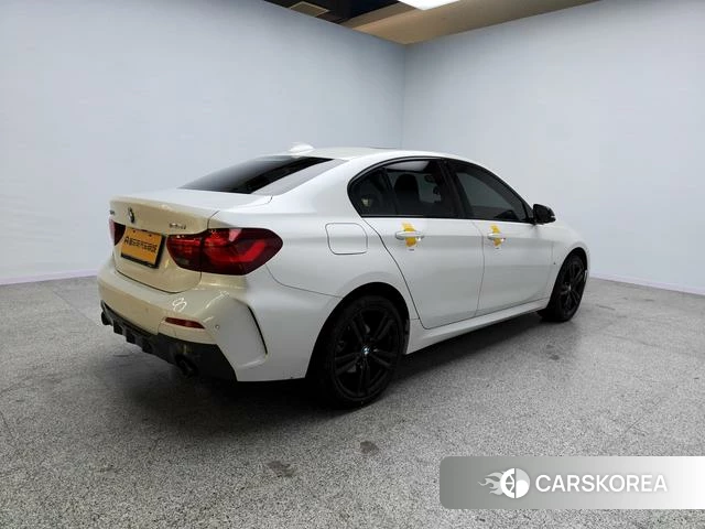 BMW 1 series id 4278178 из Китая 18