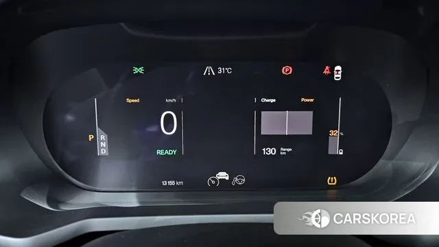 Polestar Polestar 2 id 3043479 из Кореи 18