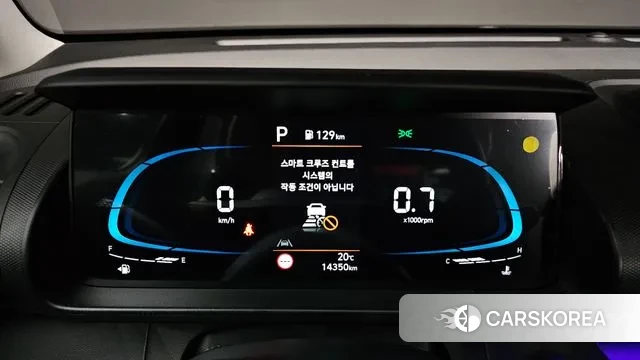 Hyundai Casper id 3273173 из Кореи 18