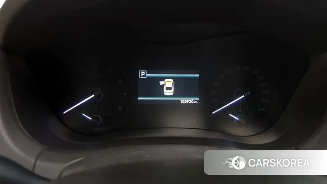 Genesis G80 id 3583433 из Кореи 18