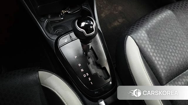 Kia All New Morning (JA) id 4384952 из Кореи 30