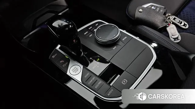 BMW 2 Series Gran Coupe (F44) id 3300006 из Кореи 18