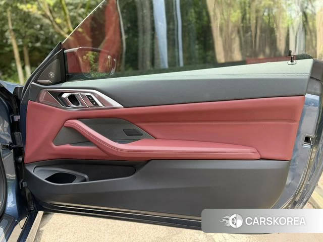 BMW 4 series id 4272295 из Китая 12