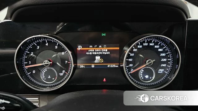 Hyundai The New Grandeur IG id 4693274 из Кореи 33