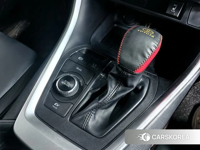 Toyota RAV4 Rongfang id 3857970 из Китая 14