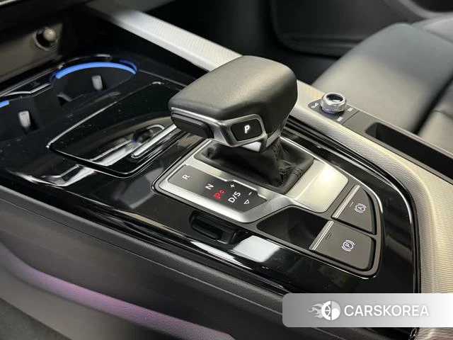 Audi A5 id 4275848 из Китая 23