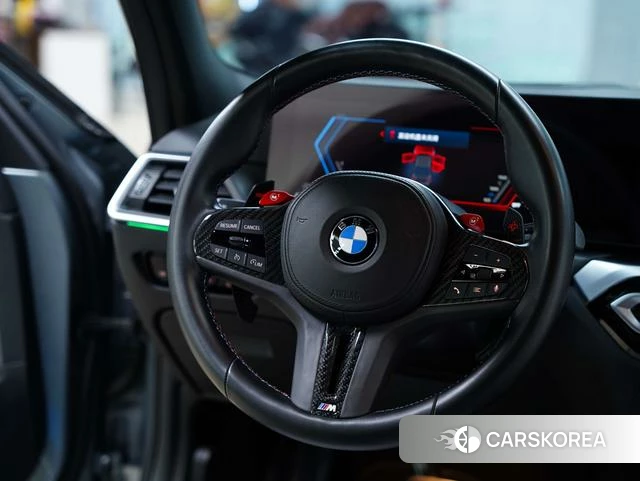 BMW M3 id 4219625 из Китая 43