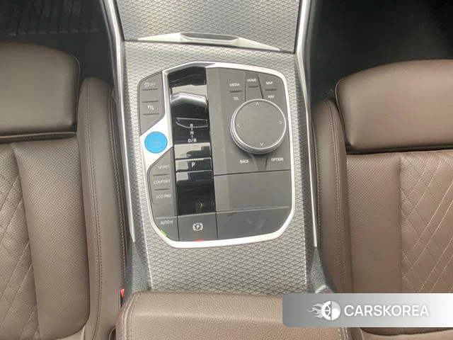 BMW i3 id 4259012 из Китая 8