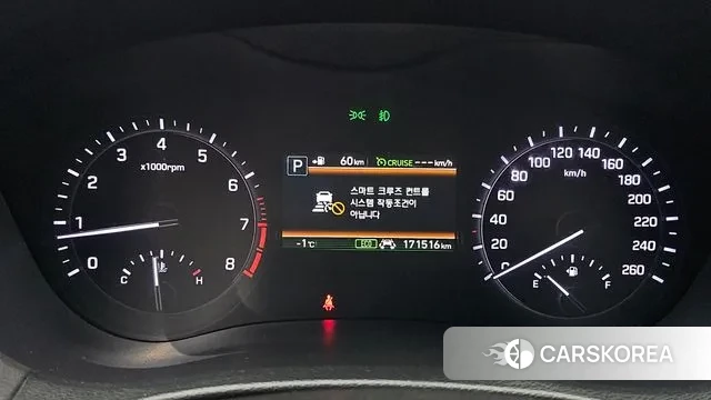 Genesis G80 id 3672898 из Кореи 18
