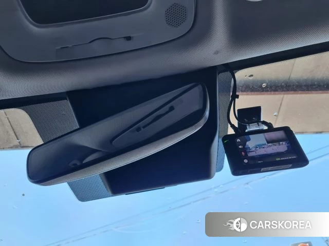 Hyundai Sonata (DN8) id 4283393 из Кореи 10