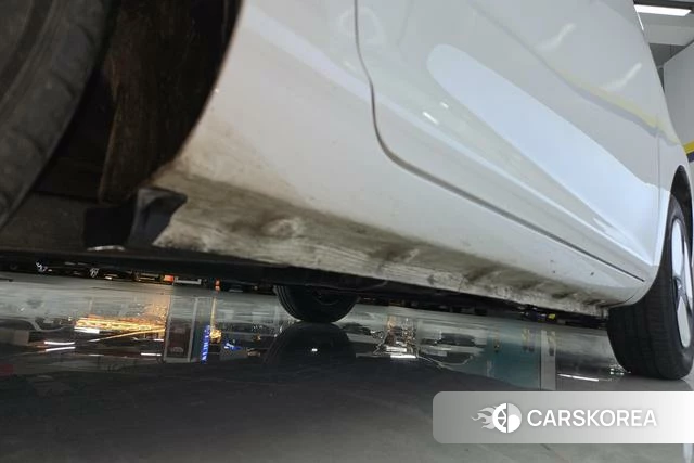 Changan Qiyuan Changan Lumin id 3919416 из Китая 15