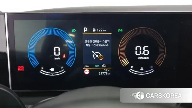 Hyundai The New Tucson (NX4) id 3763793 из Кореи 18