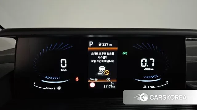 Hyundai Staria id 3711503 из Кореи 19