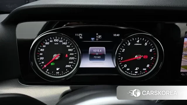 Mercedes-Benz E-Class W213 id 3778332 из Кореи 18