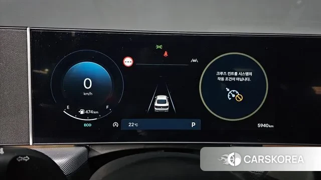 Hyundai Sonata D Edge (DN8) id 3206825 из Кореи 18