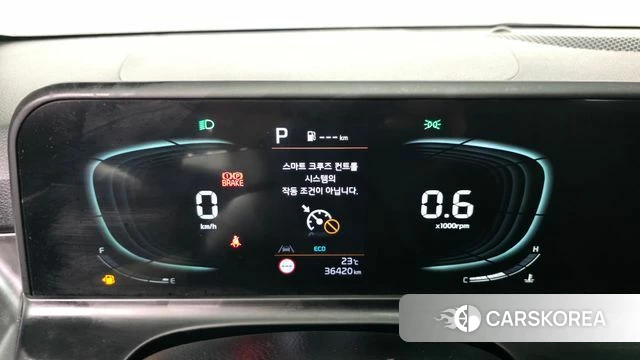 Kia The New Seltos id 4427949 из Кореи 18