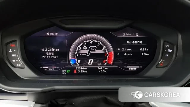 Lamborghini Urus id 3504514 из Кореи 18