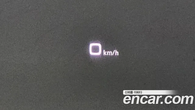 Audi Q5 (FY) id 2659279 из Кореи 18