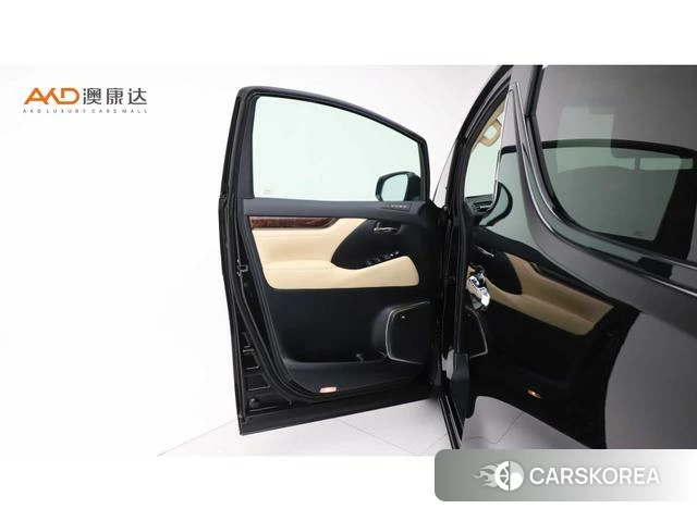 Toyota Elfa id 4239248 из Китая 9
