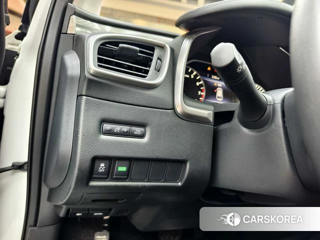 Nissan Loulan id 4298385 из Китая 37