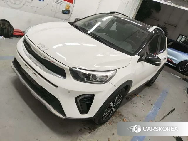 Kia Yi Ran id 4207417 из Китая 11
