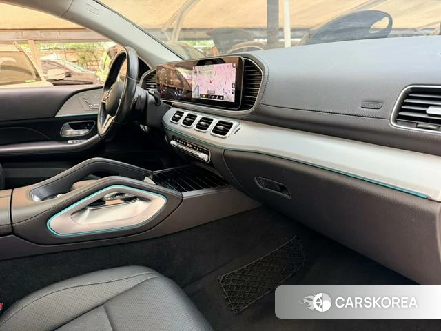 Mercedes-Benz GLE coupe id 4353418 из Китая 16