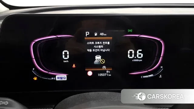 Kia Sportage 5th Generation id 3473391 из Кореи 18