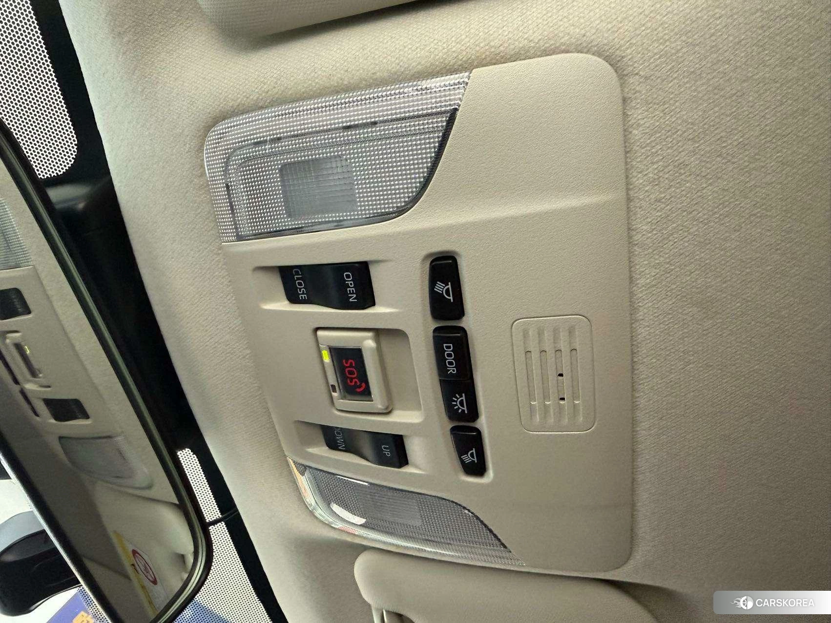Toyota Corolla id 4455188 из Китая 20