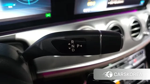 Mercedes-Benz E-Class W213 id 3753916 из Кореи 18