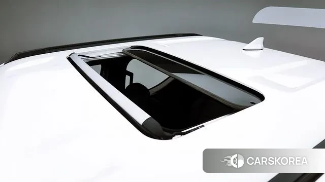 Kia Tasman id 3732448 из Кореи 18