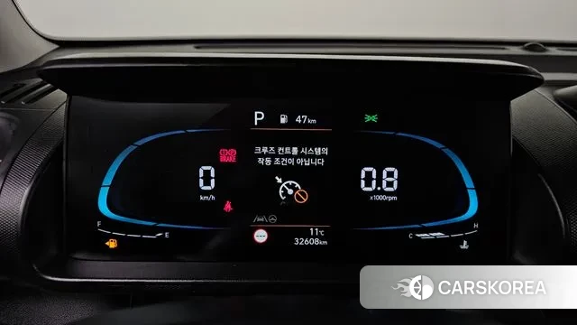 Hyundai Casper id 3347891 из Кореи 18