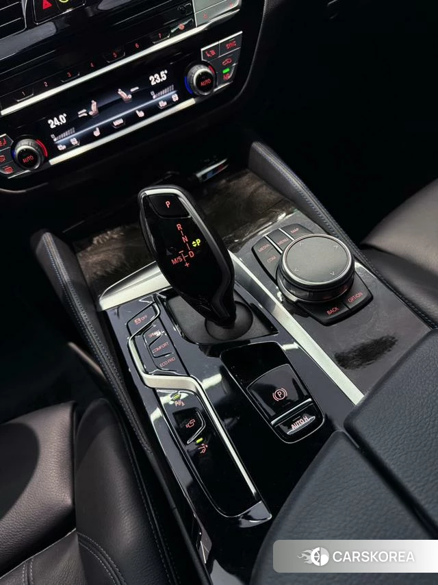 BMW 6 series GT id 4271760 из Китая 15