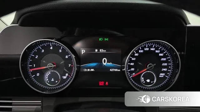 Hyundai The New Grandeur IG id 3519470 из Кореи 18