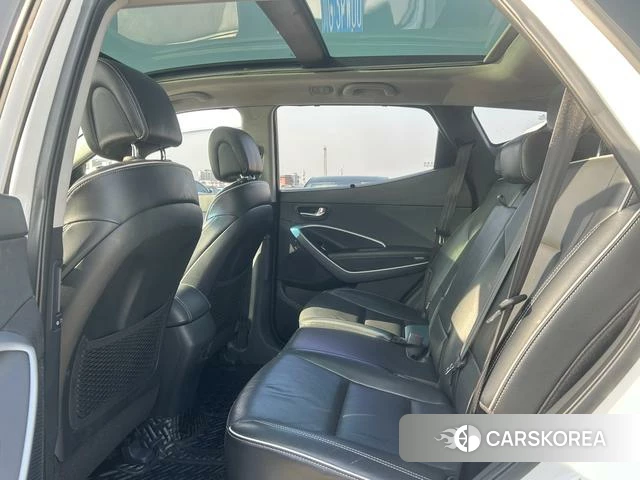 Hyundai Shengda id 4216337 из Китая 8