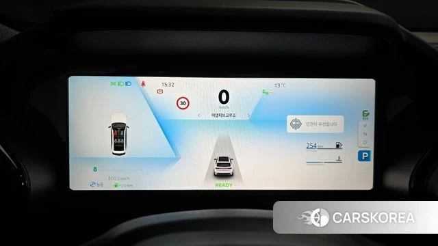 Renault Korea (Samsung) Grand Coleos id 3891134 из Кореи 18