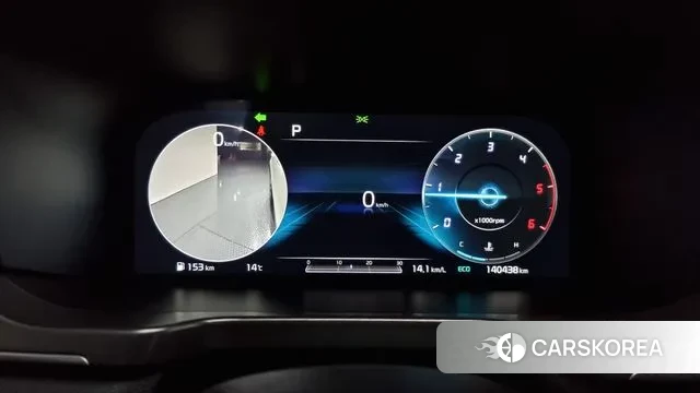 Kia Sorento 4th Generation id 3692050 из Кореи 18