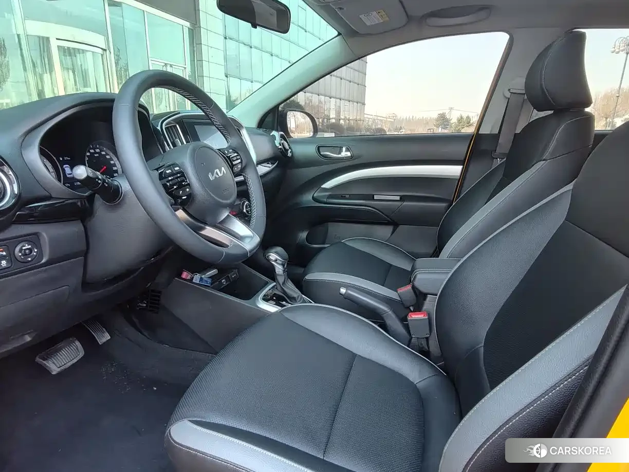 Kia Yi Ran id 4576492 из Китая 9