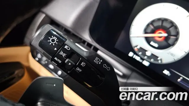 Kia Carnival 4th generation id 2695652 из Кореи 18