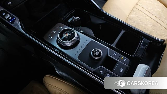 Kia Sorento 4th Generation id 4941811 из Кореи 28
