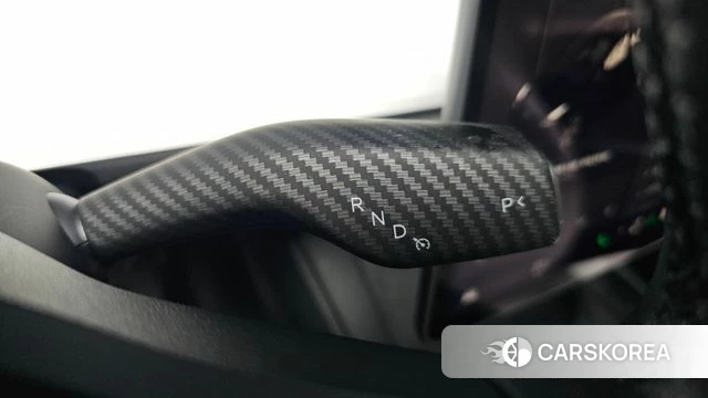 Tesla Model Y id 4730421 из Кореи 32