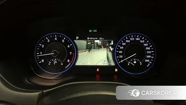 Hyundai Palisade id 3505152 из Кореи 18