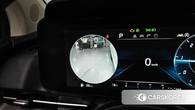 Kia Carnival 4th generation id 3897280 из Кореи 18