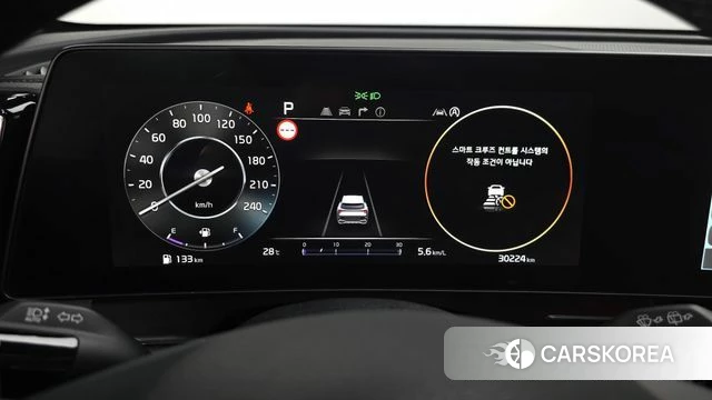 Kia Sportage 5th Generation id 4656507 из Кореи 28