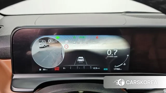 Kia The New Seltos id 3659177 из Кореи 18