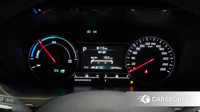 Kia Sorento 4th Generation id 3964581 из Кореи 18