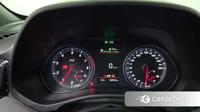 Hyundai Veloster (JS) id 3004546 из Кореи 18