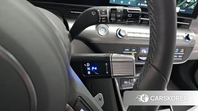 Hyundai Kona (SX2) id 3377406 из Кореи 18