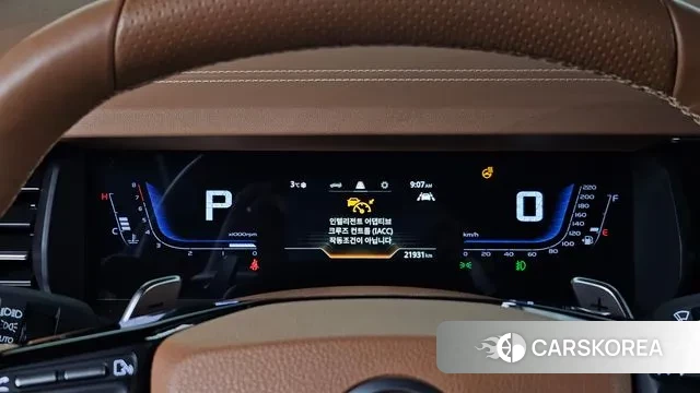 Ssangyong Torres id 3764292 из Кореи 18